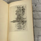 Broadway by J.B. Kerfoot, Illustrated by Lester Hornby [1911 · First Edition]