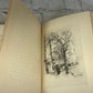 Broadway by J.B. Kerfoot, Illustrated by Lester Hornby [1911 · First Edition]