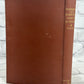 Mistakes and Disputed Points in Music and Music Teaching by Louis Elson [1910]