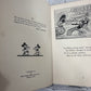 Mickey Mouse Stories Book #2 [Walt Disney · David McKay Co. · 1934]