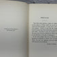 Mistakes and Disputed Points in Music and Music Teaching by Louis Elson [1910]