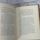 Mistakes and Disputed Points in Music and Music Teaching by Louis Elson [1910]