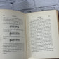 Mistakes and Disputed Points in Music and Music Teaching by Louis Elson [1910]