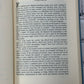 Unusual Words and How They Came About by Edwin Radford [Philosophical Library · 1946]