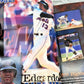 2000 New York Mets Official Yearbook