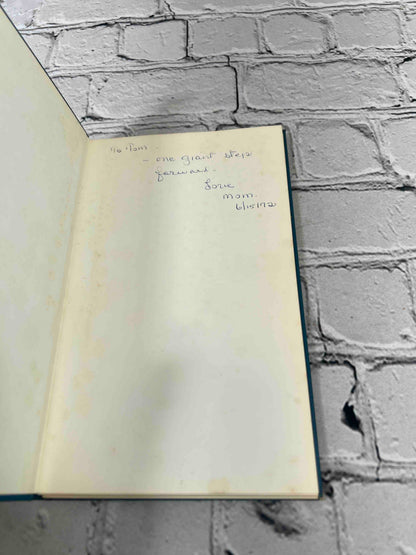 Great Words of Our Time Memorable Thoughts of Famous Men and Women of the 20th Century