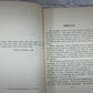 Socialist Labor Party, Marx on Mallock By Daniel De Leon, Eugene Debs [Lot of 6 · 1925, 1936, 1944-1946]