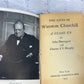 The Lives of Winston Churchill by John Davenport & Charles Murphy [1945]