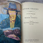 Lytton Strachey The Unknown Years 1880-1910 by Michael Holroyd [1st Ed · 1968]