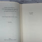 Lytton Strachey The Unknown Years 1880-1910 by Michael Holroyd [1st Ed · 1968]