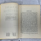 Socialist Labor Party, Marx on Mallock By Daniel De Leon, Eugene Debs [Lot of 6 · 1925, 1936, 1944-1946]