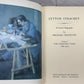 Lytton Strachey The Unknown Years 1880-1910 by Michael Holroyd [1st Ed · 1968]