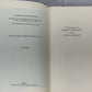 Lytton Strachey The Unknown Years 1880-1910 by Michael Holroyd [1st Ed · 1968]