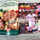 Boston Red Sox Official Magazine [2000 · Fourth Edition]