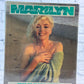 Marilyn: by Gloria Steinem and George Barris [1986 · First Edition]