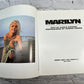 Marilyn: by Gloria Steinem and George Barris [1986 · First Edition]