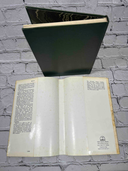 The Frankenstein Diaries