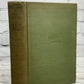 The Saga of Billy The Kid by Walter Noble Burns [Doubleday Page & Co. · 1926]