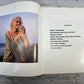 Marilyn: by Gloria Steinem and George Barris [1986 · First Edition]