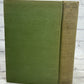 The Saga of Billy The Kid by Walter Noble Burns [Doubleday Page & Co. · 1926]