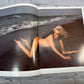 Marilyn: by Gloria Steinem and George Barris [1986 · First Edition]