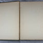 The Saga of Billy The Kid by Walter Noble Burns [Doubleday Page & Co. · 1926]