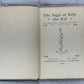 The Saga of Billy The Kid by Walter Noble Burns [Doubleday Page & Co. · 1926]