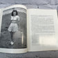 Marilyn: by Gloria Steinem and George Barris [1986 · First Edition]