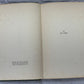 The Saga of Billy The Kid by Walter Noble Burns [Doubleday Page & Co. · 1926]