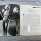 Marilyn: by Gloria Steinem and George Barris [1986 · First Edition]