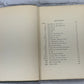 The Saga of Billy The Kid by Walter Noble Burns [Doubleday Page & Co. · 1926]