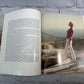 Marilyn: by Gloria Steinem and George Barris [1986 · First Edition]