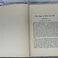 The Saga of Billy The Kid by Walter Noble Burns [Doubleday Page & Co. · 1926]