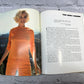 Marilyn: by Gloria Steinem and George Barris [1986 · First Edition]