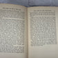 The Saga of Billy The Kid by Walter Noble Burns [Doubleday Page & Co. · 1926]