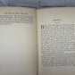 The Saga of Billy The Kid by Walter Noble Burns [Doubleday Page & Co. · 1926]