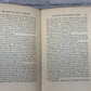 The Saga of Billy The Kid by Walter Noble Burns [Doubleday Page & Co. · 1926]