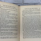 The Saga of Billy The Kid by Walter Noble Burns [Doubleday Page & Co. · 1926]