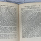 The Saga of Billy The Kid by Walter Noble Burns [Doubleday Page & Co. · 1926]