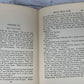 The Saga of Billy The Kid by Walter Noble Burns [Doubleday Page & Co. · 1926]