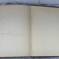 The Saga of Billy The Kid by Walter Noble Burns [Doubleday Page & Co. · 1926]