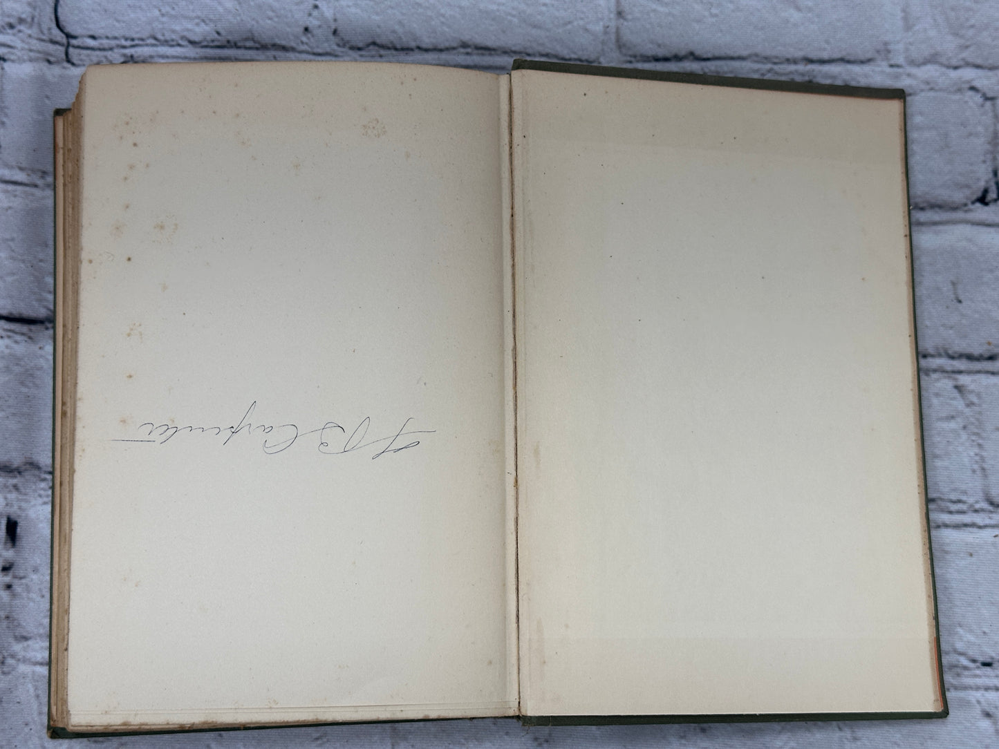 The Saga of Billy The Kid by Walter Noble Burns [Doubleday Page & Co. · 1926]