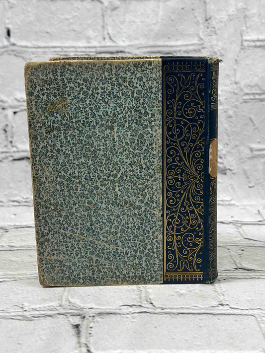 Irish Melodies and Songs (Knickerbocker Nuggets)