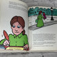 A Value Tale The Value of Friendship Story of Jane Adamms [1979 · 1st Ed]