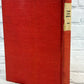 Thrasymachus or The Future of Morals by C.E.M. Joad [1927 · 1st Ed. · 3rd Print]