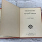 Thrasymachus or The Future of Morals by C.E.M. Joad [1927 · 1st Ed. · 3rd Print]