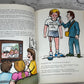 A Value Tale The Value of Facing A Challenege Story of Terry Fox [1983· 1st Edition]