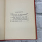 Thrasymachus or The Future of Morals by C.E.M. Joad [1927 · 1st Ed. · 3rd Print]