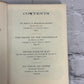 Best Sellers from Reader's Digest Condensed Books [1963 · First Edition]