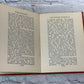 Thrasymachus or The Future of Morals by C.E.M. Joad [1927 · 1st Ed. · 3rd Print]